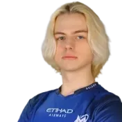 Денис “Rincyq” Богушев