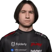 Денис “StoneBank” Корж