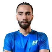 Сумаїл “SumaiL” Хассан
