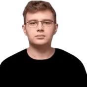Николай “WoE” Рубан