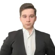 Артем “bereznii” Березний