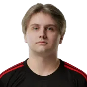 Костянтин “kreker” Доломакін