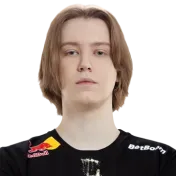 Алєксандр “rue” Филин