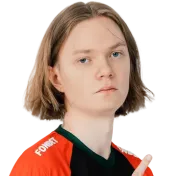 Іля “Ssnovv1” Кондрашов