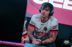 Єнджей “Bogdan” Рокіта