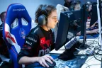 Мухаммед “mini” Салман