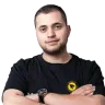 Усама “0SAMAS” Орабі
