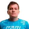 Єрік “AKIMOV” Акімов
