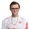 Кіріл “Boombl4” Міхайлов