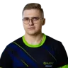 Аляксандр “Brilliance” Висоцкі