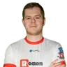 Алекс “Byfield” Бифіелд