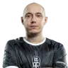 Тімур “DSSj” Абдуллін