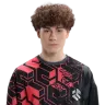 Давид “Dawy” Бібік
