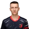 Дєніс “DeDe” Рибаков
