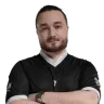 Томас “Djoko” Павоні