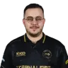Емрекан “EMSTAR” Каліскан