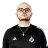 Майкл “Grim” Вінс