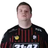 Джеспер “JW” Векселл