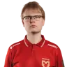 Джимі “Jimpphat” Сало