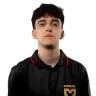 Єрай “Joey” Перес