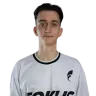Георгі “Jorko” Мітев