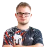 Радим “KAD1M” Войкувка