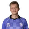 Ніколас “Keoz” Дуглас