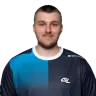 Джеремі “Kursy” Гаст