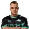 Макс “Marix” Кугенер