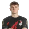 Міккель “MistR” Томсен