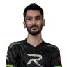 Драгос “N0R1” Негреа