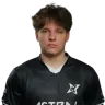 Артьом “Neqy” Сахнюк