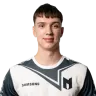 Брем “Nexius” Кампана