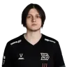 Євгєній “Norwi” Єрмолін