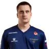 Матвей “Nosik” Носіков