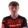 Александер “REKMEISTER” Флинн