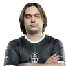 Константін “Raijin” Трубаров