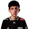 Рікксон “Rkzinho” Діас