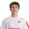 Павло “s1ren” Оглоблін