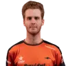 Аран “Sonic” Гросбек