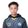 Джекі “Stewie2K” Іп