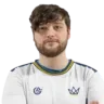 Кайл “Swaggy” Вілсон