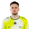 Алєксандр “TRAVIS” Тімків