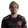 Рассел “Twistzz” Дулкен