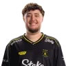 Матьє “ZywOo” Ербо
