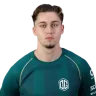 Адам “adamb” Ангстрьом