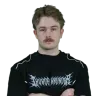 Алістер “aliStair” Джонстон