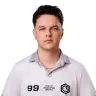 Данило “alpha” Дьомін