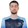 Аммар “ammar” Граштика
