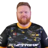 Том “arTisT” Кларк